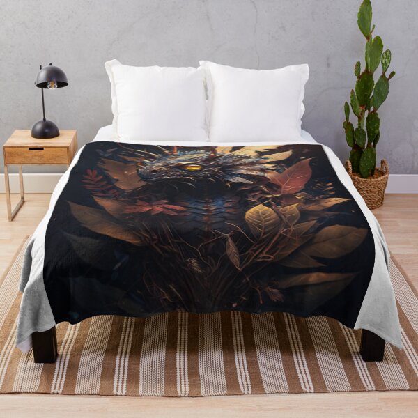 Item preview, Zodiac Signs Scorpio #08-082 designed and sold by nikoart001.