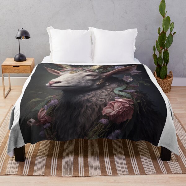 Item preview, Zodiac Signs Capricorn #10-082 designed and sold by nikoart001.