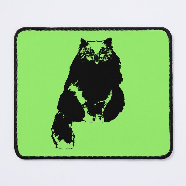 Item preview, Cat 1 design designed and sold by DejanVuk.
