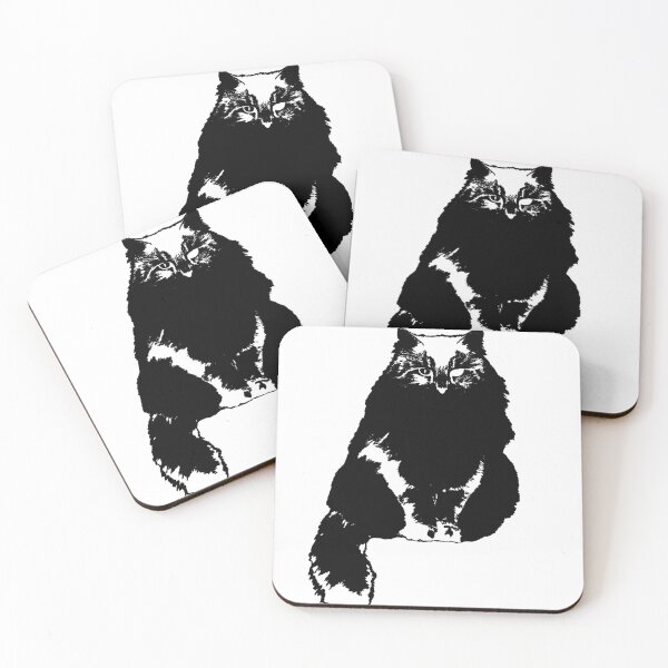 Item preview, Cat 1 design designed and sold by DejanVuk.