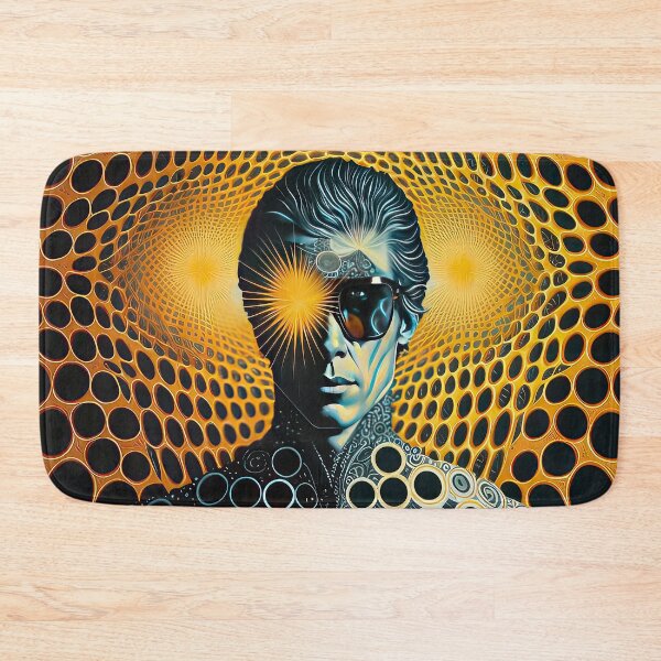 Item preview, Archon of Awakening designed and sold by SeedDesign.