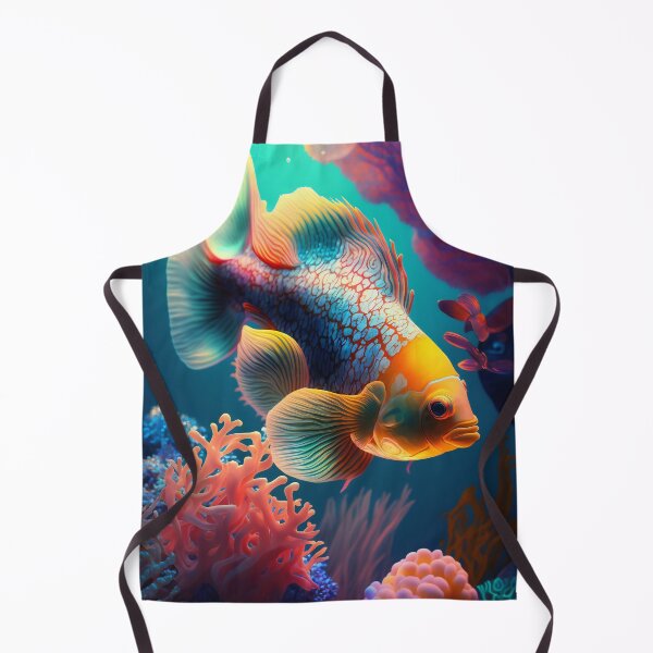 Item preview, Copy of Zodiac Signs Pisces #12-081 designed and sold by nikoart001.