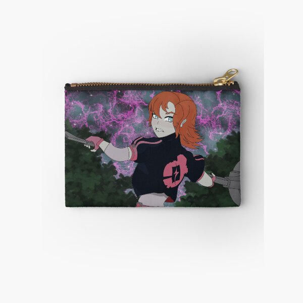 Item preview, Nora Valkyrie Smash!! designed and sold by nora valkyrie.