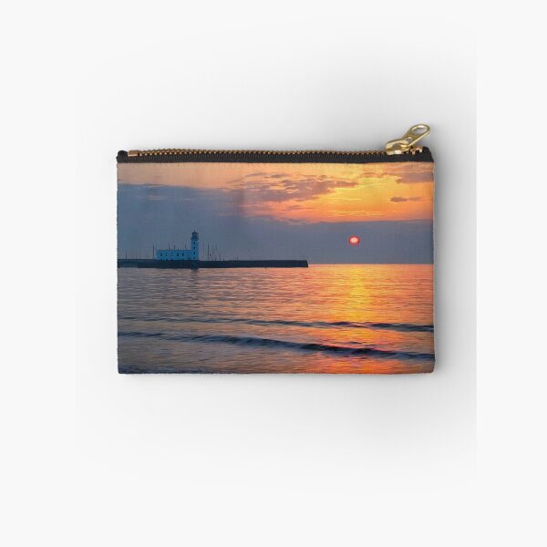 Item preview, Scarborough Sunrise designed and sold by Alisonchambers2.