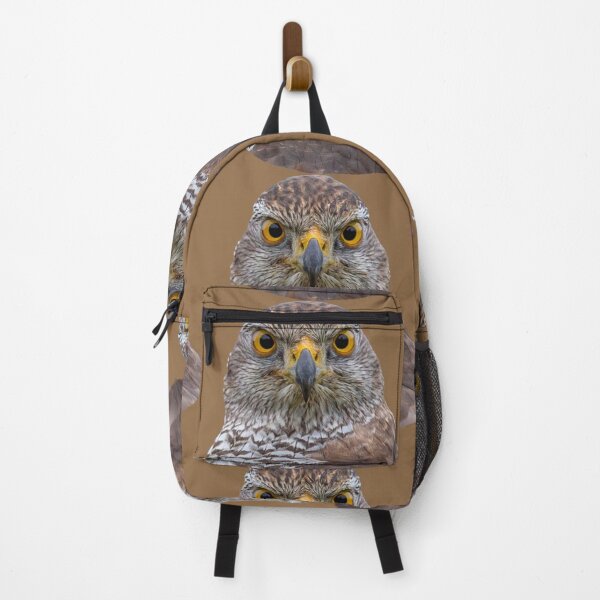 Item preview, Goshawk on watch designed and sold by Dalyndigital Photography.