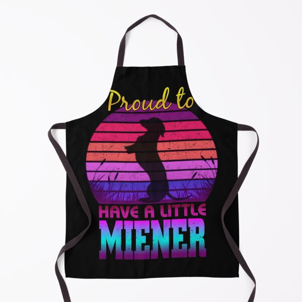 Item preview, Proud to have a little wiener designed and sold by kobe811.