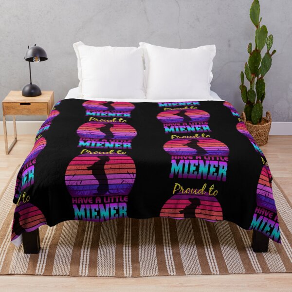 Item preview, Proud to have a little wiener designed and sold by kobe811.