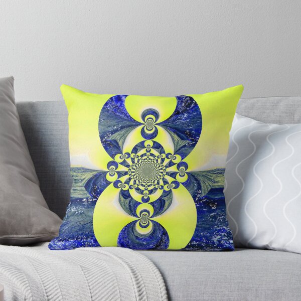 Item preview, Abstract 1781 designed and sold by robspencer.