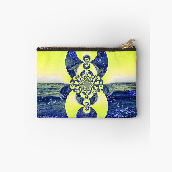 Item preview, Abstract 1781 designed and sold by robspencer.
