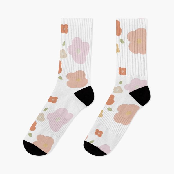 Item preview, Cute Flowers designed and sold by RossarinAch.