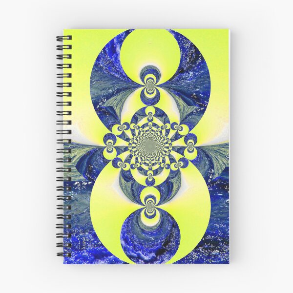 Item preview, Abstract 1781 designed and sold by robspencer.