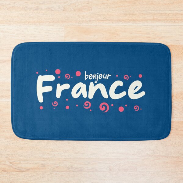Item preview, France designed and sold by vibeno1.