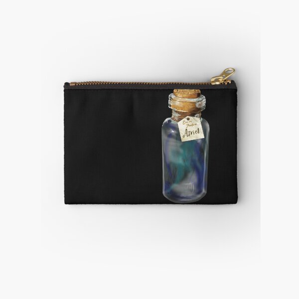 Item preview, Eau de Parfum: Azriel designed and sold by drawnexplore.