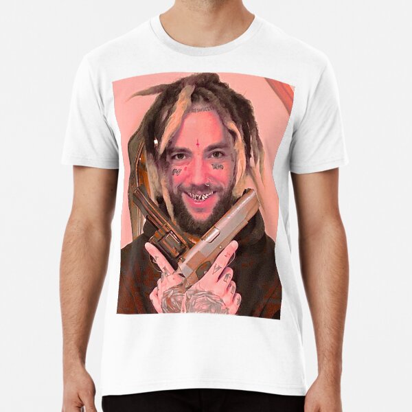 Suicideboys t shirt hotsell