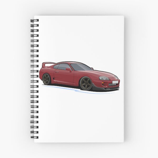 Item preview, Red is trend designed and sold by icemanmsc.