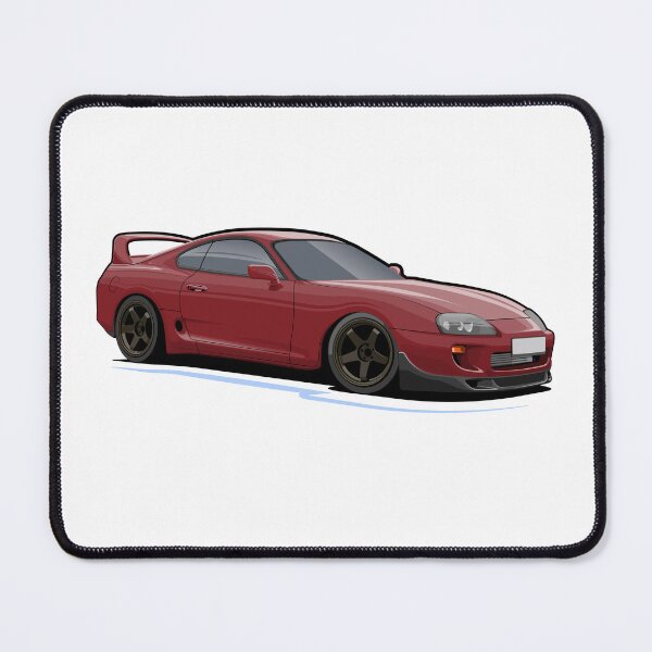 Item preview, Red is trend designed and sold by icemanmsc.