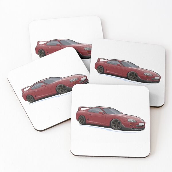 Item preview, Red is trend designed and sold by icemanmsc.