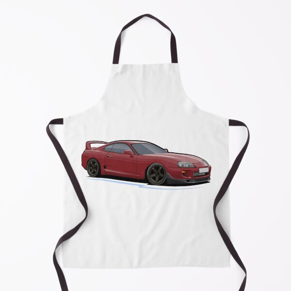 Item preview, Red is trend designed and sold by icemanmsc.