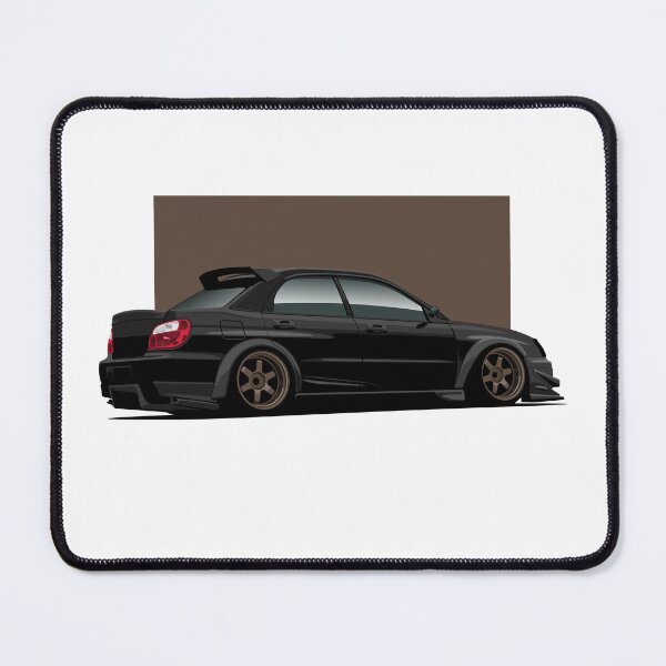 Item preview, Black designed and sold by icemanmsc.