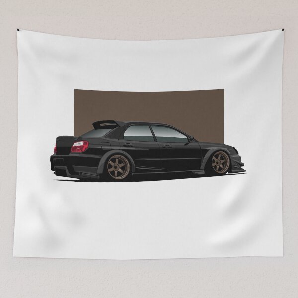 Item preview, Black designed and sold by icemanmsc.