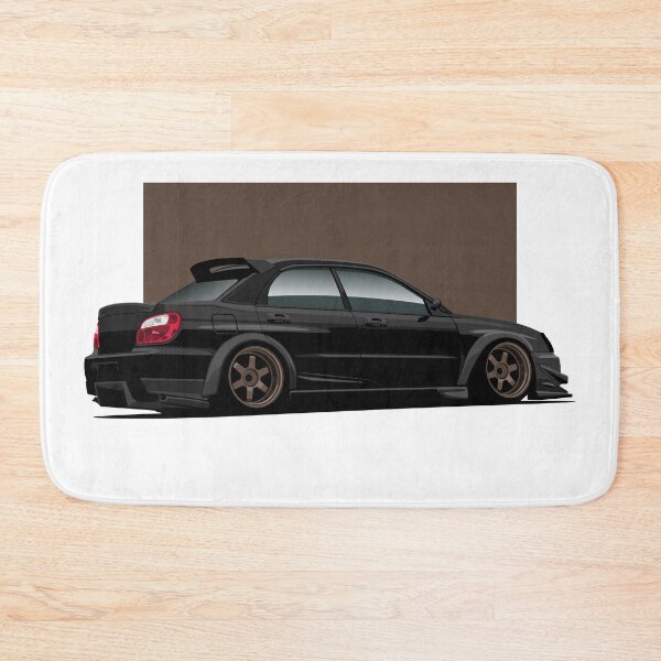 Item preview, Black designed and sold by icemanmsc.