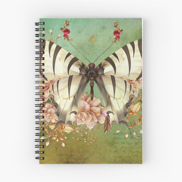 Item preview, Butterfly Kisses designed and sold by jena dellagrottaglia.