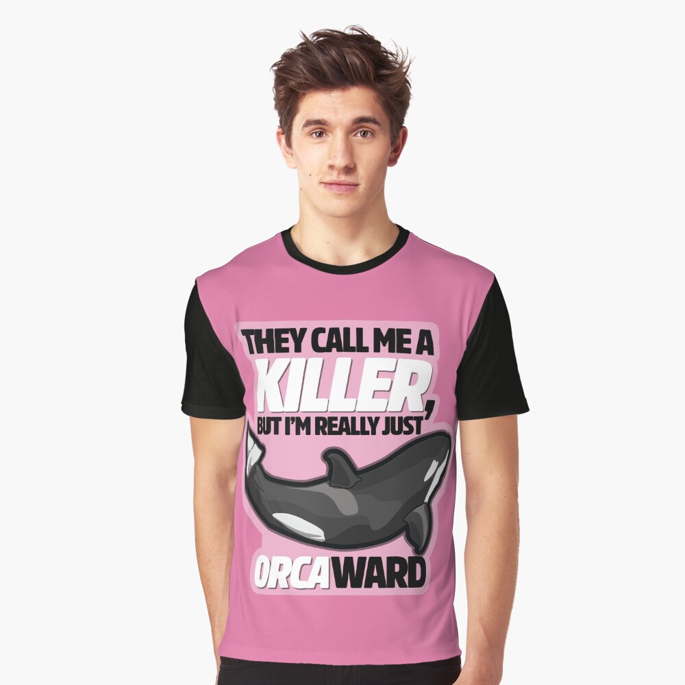 Item preview, Graphic T-Shirt designed and sold by digitalchet.