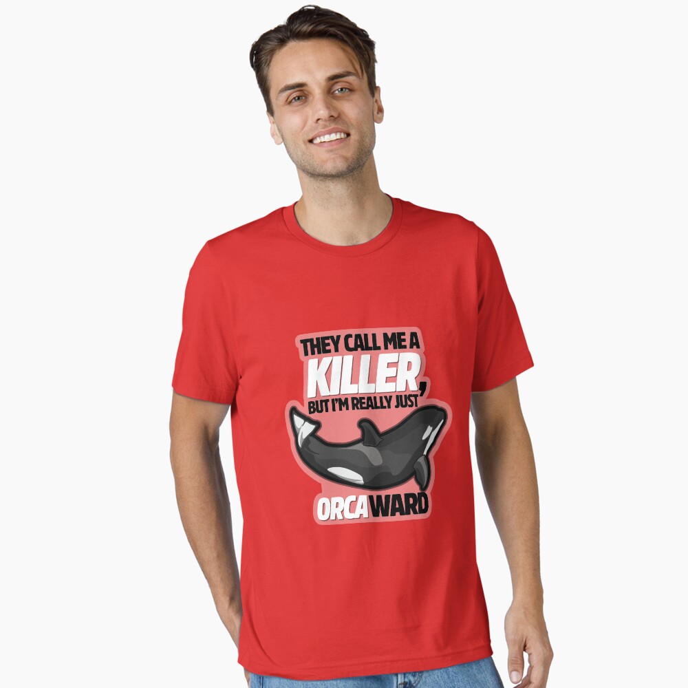 Item preview, Essential T-Shirt designed and sold by digitalchet.