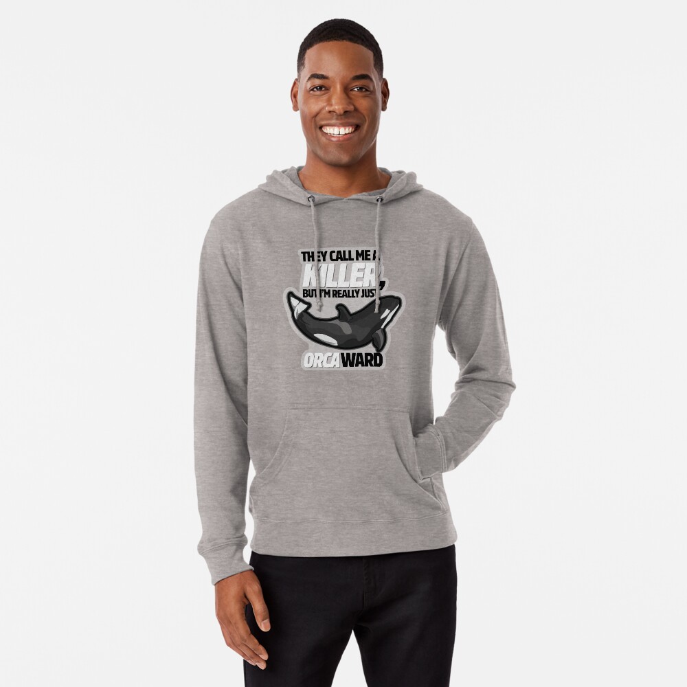 Item preview, Lightweight Hoodie designed and sold by digitalchet.