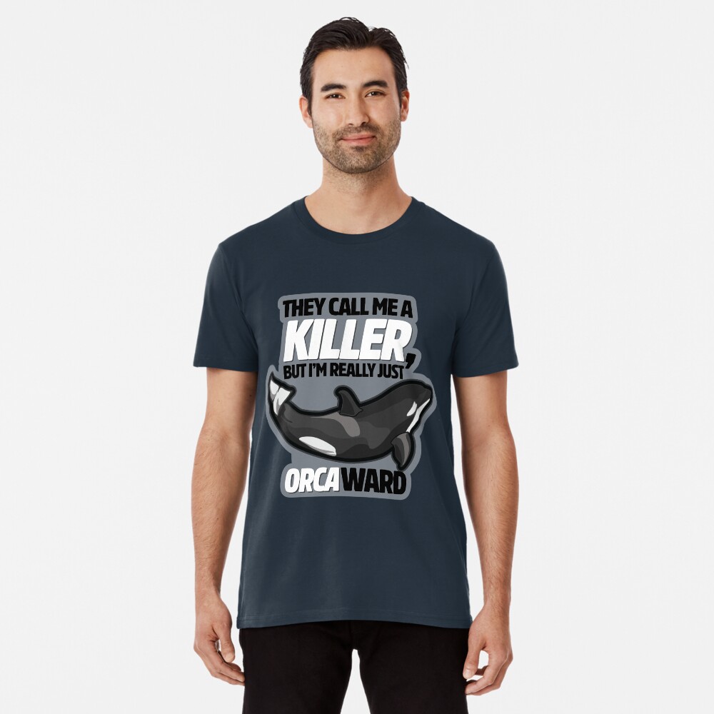 Item preview, Premium T-Shirt designed and sold by digitalchet.