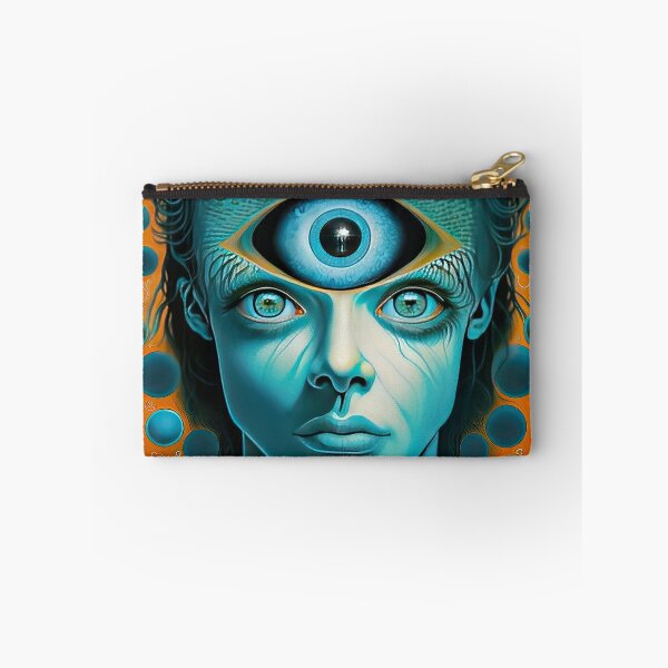 Artikelvorschau, Archon of Awakening entworfen und verkauft von SeedDesign.