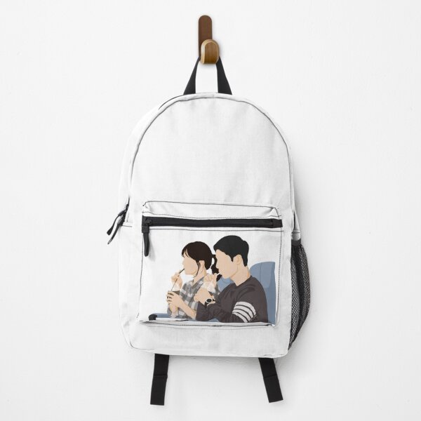 Item preview, Descendants of the sun designed and sold by AyushkaAgarwal.