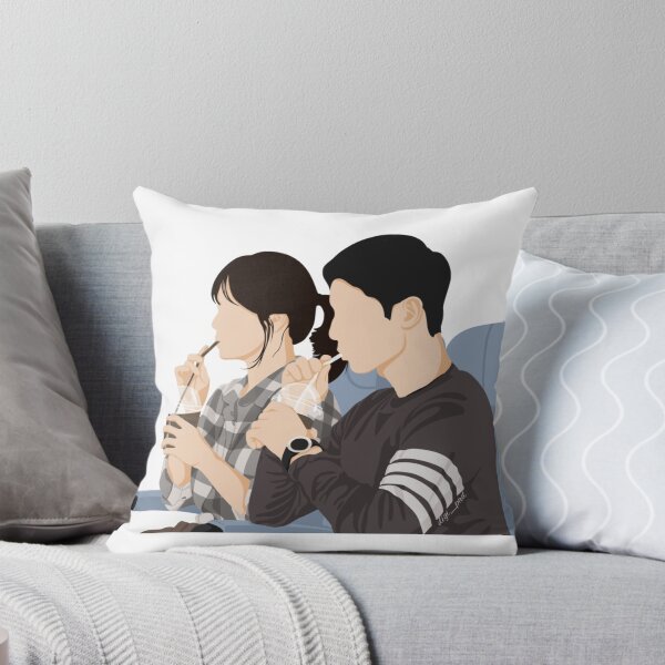 Item preview, Descendants of the sun designed and sold by AyushkaAgarwal.