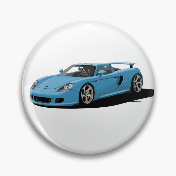 Item preview, NA V10 designed and sold by icemanmsc.