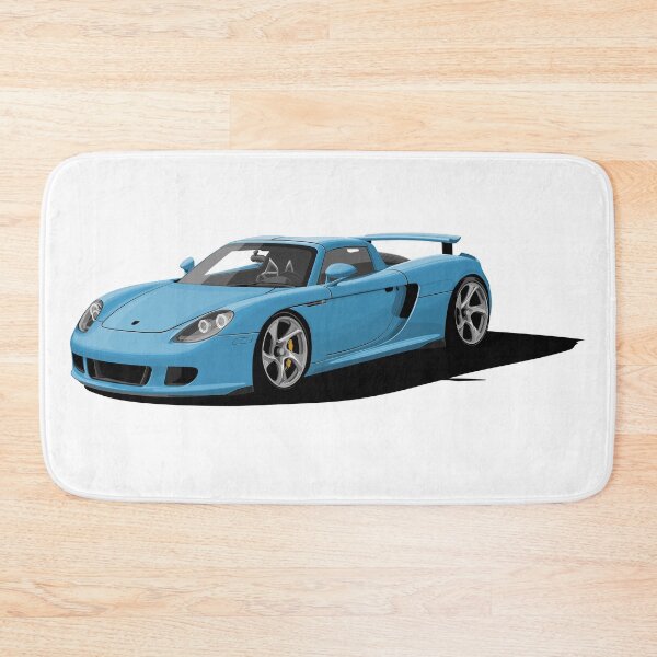 Item preview, NA V10 designed and sold by icemanmsc.