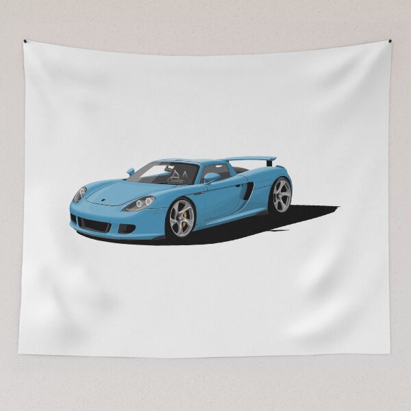 Item preview, NA V10 designed and sold by icemanmsc.