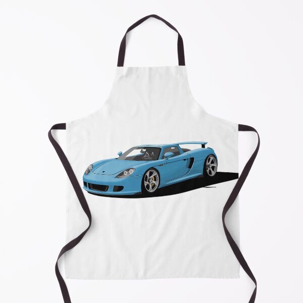 Item preview, NA V10 designed and sold by icemanmsc.