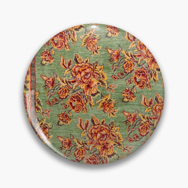 Item preview, Persian Art designed and sold by morega-designer.