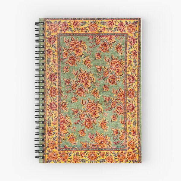 Item preview, Persian Art designed and sold by morega-designer.