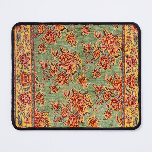 Item preview, Persian Art designed and sold by morega-designer.