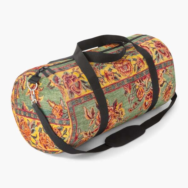 Item preview, Persian Art designed and sold by morega-designer.