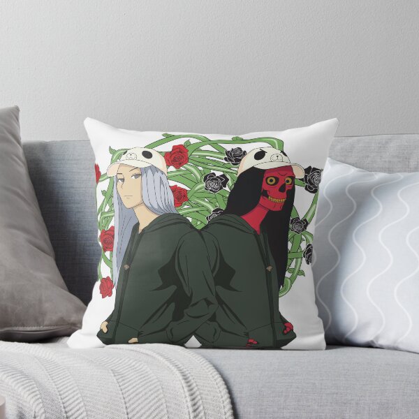 Item preview, Double Face designed and sold by Jceey1.