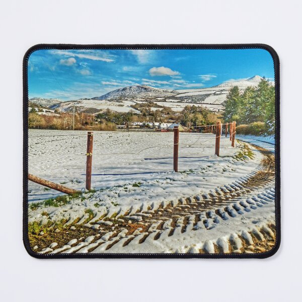 Item preview, Sugarloaf Mountain Lives Here designed and sold by Duncan-Mac.