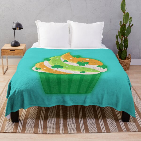 Item preview, ice cream for patricks day designed and sold by lordcobra.
