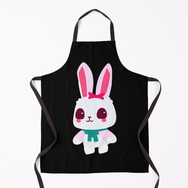 Item preview, Easter Boys Toddlers Mr Steal Your Chick designed and sold by BNZ3.
