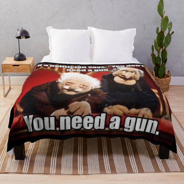 Item preview, Modern Funny tapestry - Funny tapestries designed and sold by sagestar.
