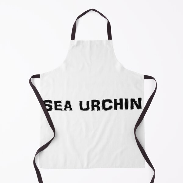 Item preview, Sea urchin designed and sold by Piwemal.
