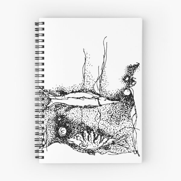 Item preview, BACKGROUND sea designed and sold by EliiMar.