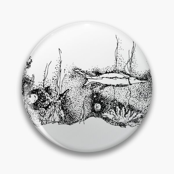 Item preview, BACKGROUND sea designed and sold by EliiMar.