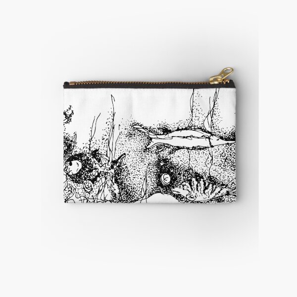 Item preview, BACKGROUND sea designed and sold by EliiMar.